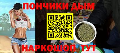 сатива Краснокаменск
