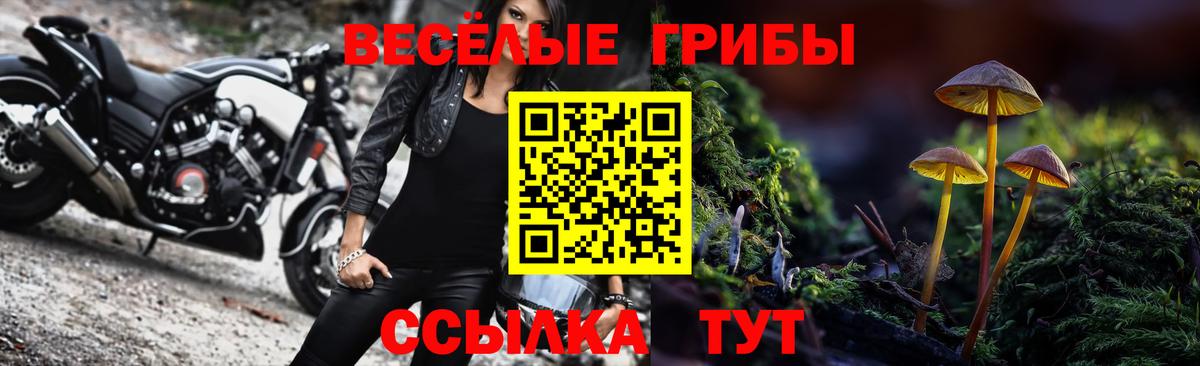 Галлюциногенные грибы мухоморы  Вход с VPN  Галлюциногенные грибы ЛСД  Кашира 